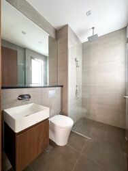 City Suites (D12), Apartment #432008731
